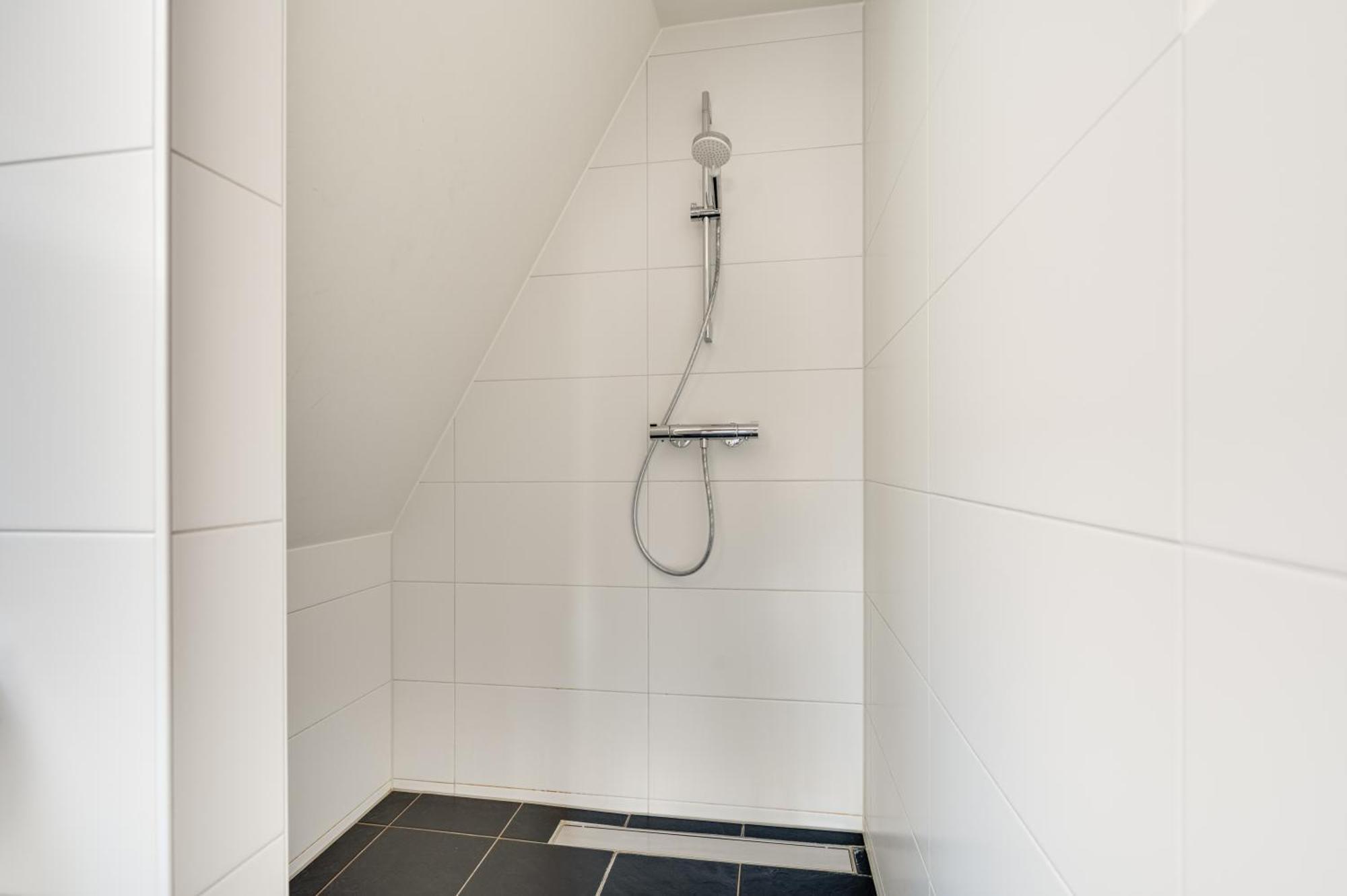 The Dam Apartment Middelburg